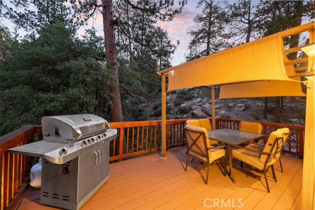 Detail Gallery Image 26 of 31 For 38855 Big Bear, Big Bear Lake,  CA 92315 - 3 Beds | 2 Baths