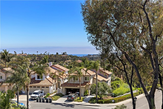 10 Novilla, Laguna Niguel CA: https://media.crmls.org/medias/306395da-c462-4461-ad23-b2a7fb837a7a.jpg