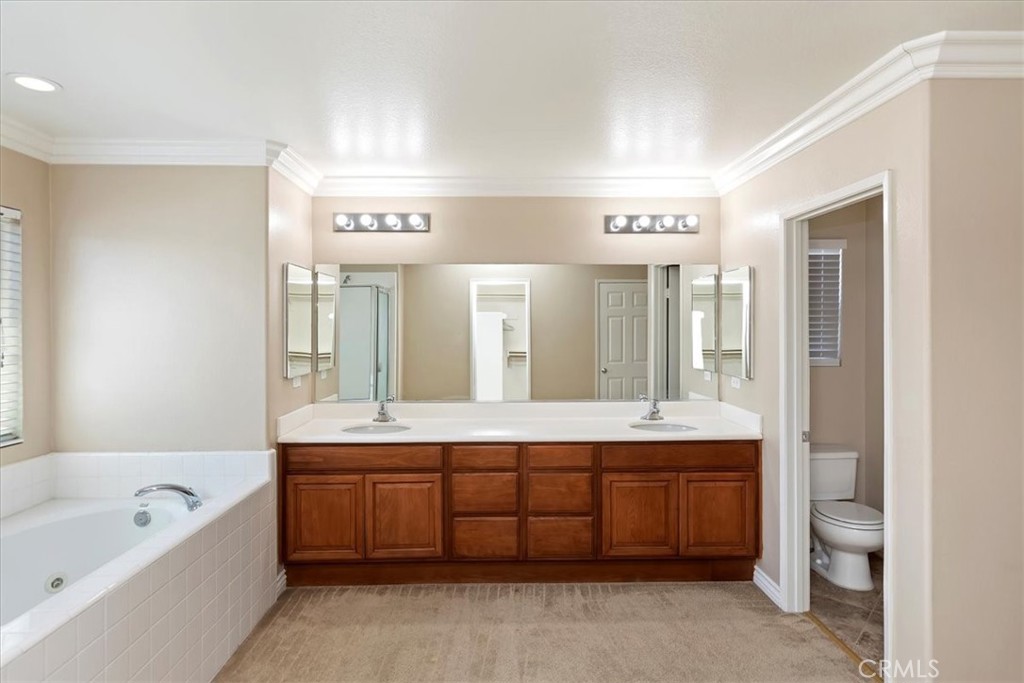 MLS #OC25117971 img 45