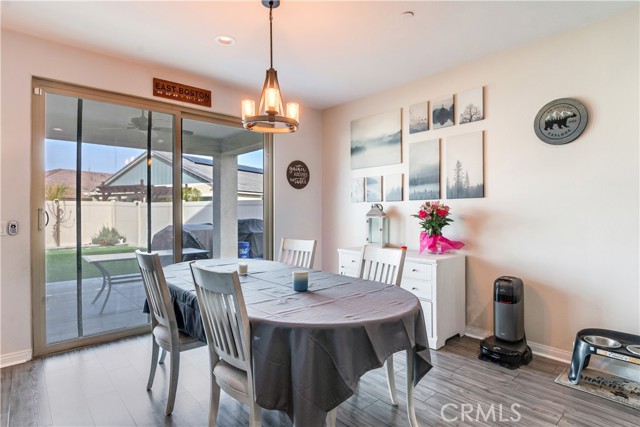 Image 9 of 25 For 29652 Falcon Hill Drive