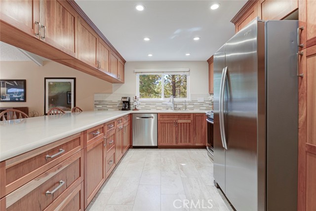 3600 Shannon Way photo 18