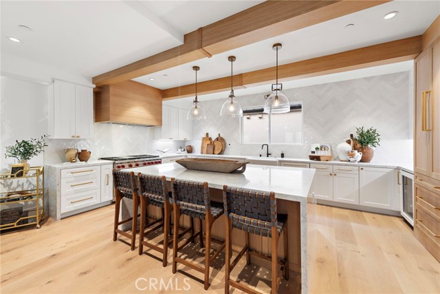 Detail Gallery Image 8 of 29 For 20462 Santa Ana Ave #F,  Newport Beach,  CA 92660 - 3 Beds | 3 Baths