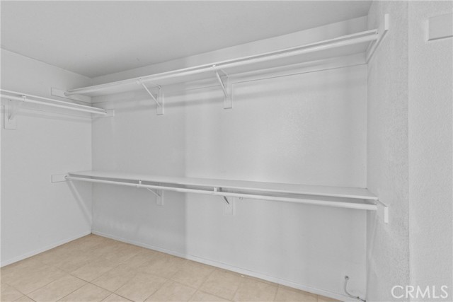 Detail Gallery Image 28 of 69 For 13806 Salado, Victorville,  CA 92392 - 4 Beds | 3 Baths