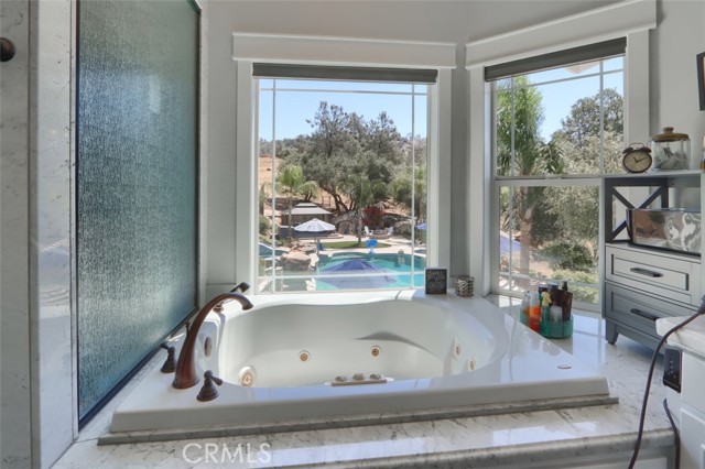 Detail Gallery Image 46 of 75 For 43295 Running Deer Dr, Coarsegold,  CA 93614 - 4 Beds | 2/1 Baths