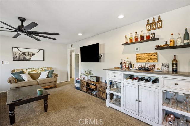 Detail Gallery Image 5 of 33 For 5204 Ensenada, Atascadero,  CA 93422 - 2 Beds | 2 Baths