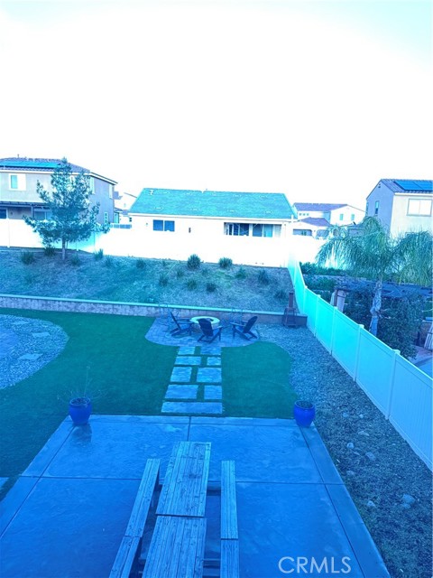 Detail Gallery Image 30 of 53 For 1632 Manti Ct, Beaumont,  CA 92223 - 5 Beds | 4 Baths