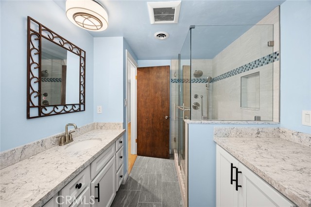 Detail Gallery Image 25 of 37 For 117 Catherine Park Dr, Glendora,  CA 91741 - 4 Beds | 3 Baths