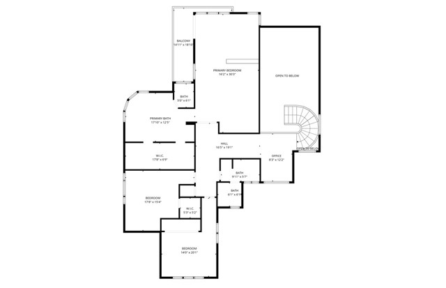 Detail Gallery Image 41 of 49 For 7 Guadalmina, Dana Point,  CA 92629 - 4 Beds | 3/1 Baths