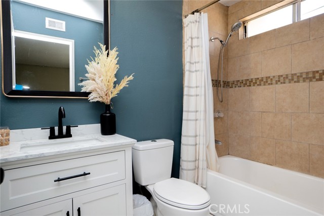 Detail Gallery Image 23 of 33 For 9835 Sycamore Ave, Fontana,  CA 92335 - 3 Beds | 2 Baths