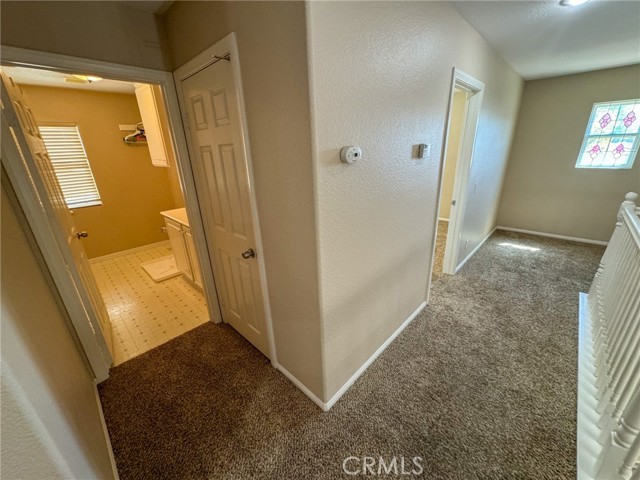 Detail Gallery Image 28 of 47 For 31486 Pennant Ct, Temecula,  CA 92591 - 4 Beds | 2/1 Baths