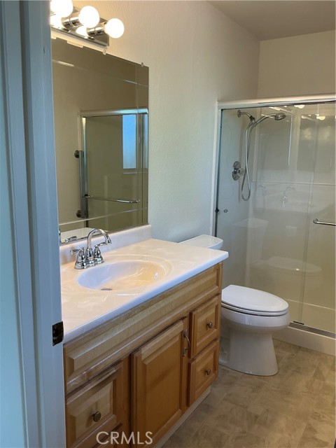 Detail Gallery Image 13 of 30 For 5303 Sierra Dr, Kelseyville,  CA 95451 - 3 Beds | 2 Baths