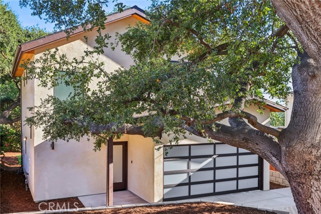 6950 Beckett Street, Tujunga CA: https://media.crmls.org/medias/30646300-8634-47c0-b784-4f75b1d38148.jpg