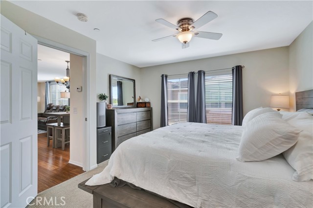 Detail Gallery Image 16 of 27 For 3639 Dunkirk Dr, Oxnard,  CA 93035 - 2 Beds | 2 Baths