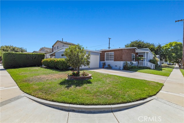 Detail Gallery Image 1 of 1 For 2260 W 237th St, Torrance,  CA 90501 - 3 Beds | 1 Baths