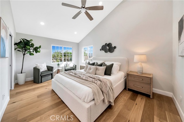 24471 Los Serranos Drive, Laguna Niguel CA: https://media.crmls.org/medias/30646e11-e4ae-45fe-bf17-5195239d47df.jpg