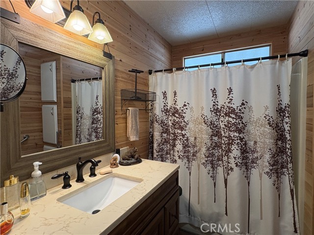 Detail Gallery Image 23 of 33 For 1895 W Devonshire #133,  Hemet,  CA 91545 - 2 Beds | 2 Baths