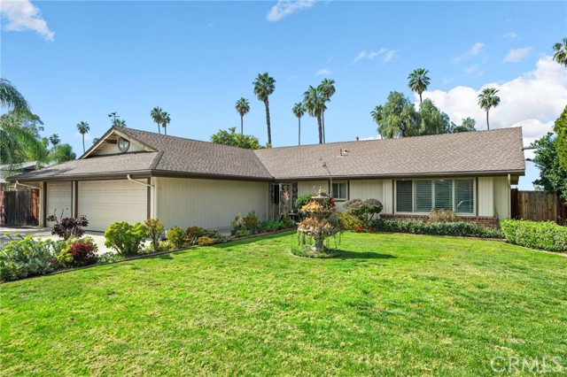 Front Image Thumbnail for CRCV26051949