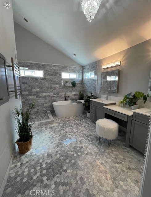 Detail Gallery Image 22 of 32 For 8 High, Laguna Niguel,  CA 92677 - 5 Beds | 4 Baths