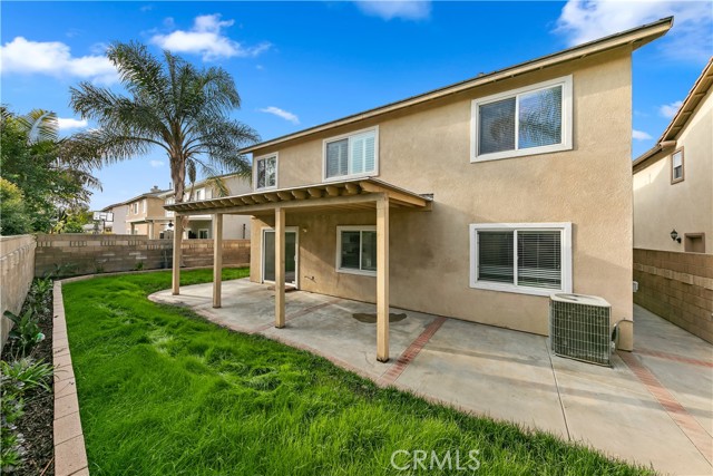 Image 3 for 5723 Milgrove Way, Chino Hills, CA 91709