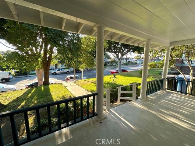 6544 Painter Avenue, Whittier CA: https://media.crmls.org/medias/30649906-5ea8-4750-af45-c457d7a0f2b3.jpg