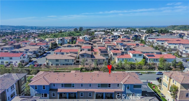 Detail Gallery Image 37 of 56 For 329 Adela, Lake Forest,  CA 92630 - 3 Beds | 3/1 Baths