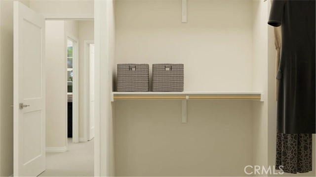 Detail Gallery Image 9 of 20 For 4571 S Forsyth Paseo, Ontario,  CA 91762 - 3 Beds | 2/1 Baths