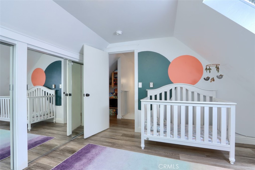 3064B05F 3515 4Dea B7C8 311A9C26De8F 5192 Oak Road, Mariposa, Ca 95345 &Lt;Span Style='BackgroundColor:transparent;Padding:0Px;'&Gt; &Lt;Small&Gt; &Lt;I&Gt; &Lt;/I&Gt; &Lt;/Small&Gt;&Lt;/Span&Gt;