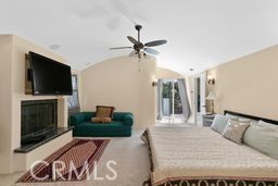 26665 Modoc Lane, Lake Arrowhead, CA 92352