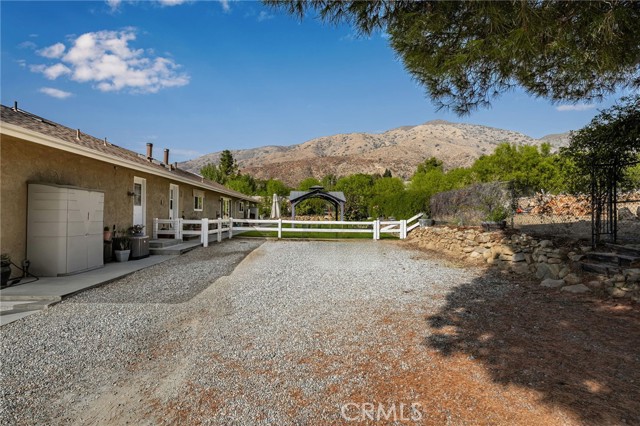 Detail Gallery Image 47 of 65 For 35962 Ivy Ave., Yucaipa,  CA 92399 - 4 Beds | 3/2 Baths