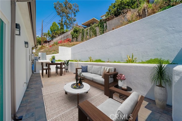 4861 Farquhar Street, Los Angeles, CA, 90032 4861 Farquhar Street, Los Angeles, CA, 90032