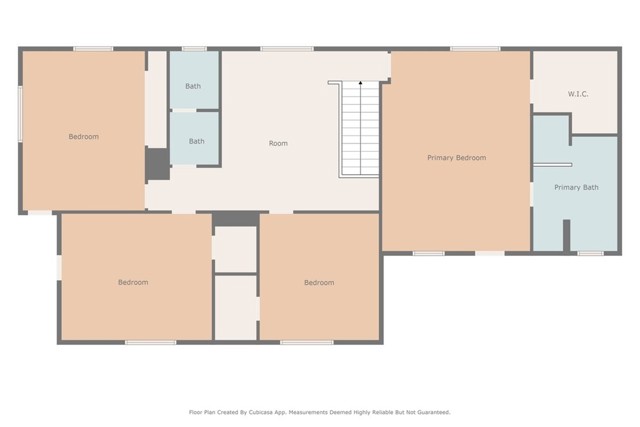6953 Sierra Avenue, Fontana CA: https://media.crmls.org/medias/3064d060-b6a5-4fa6-921d-e221d8dadcb5.jpg
