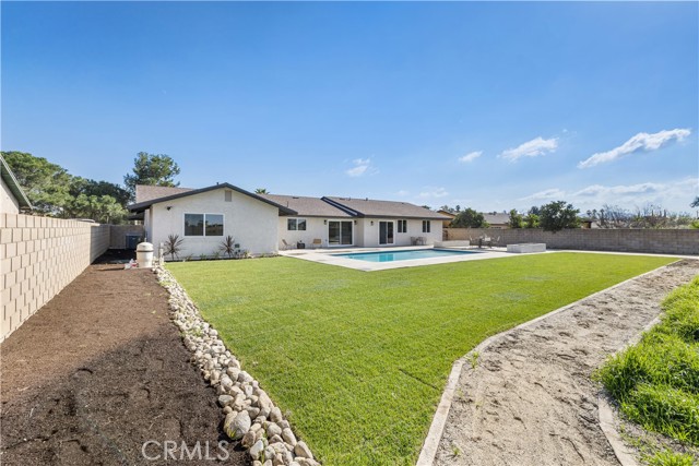 Detail Gallery Image 33 of 50 For 5079 Rigel Way Mira Loma, Jurupa Valley,  CA 91752 - 4 Beds | 3 Baths