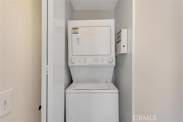 Detail Gallery Image 28 of 43 For 2554 Olive Dr #190,  Palmdale,  CA 93550 - 2 Beds | 2 Baths
