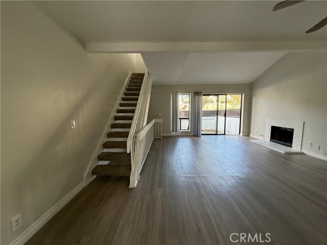 Detail Gallery Image 9 of 26 For 5250 Colodny Dr #22,  Agoura Hills,  CA 91301 - 1 Beds | 1/1 Baths