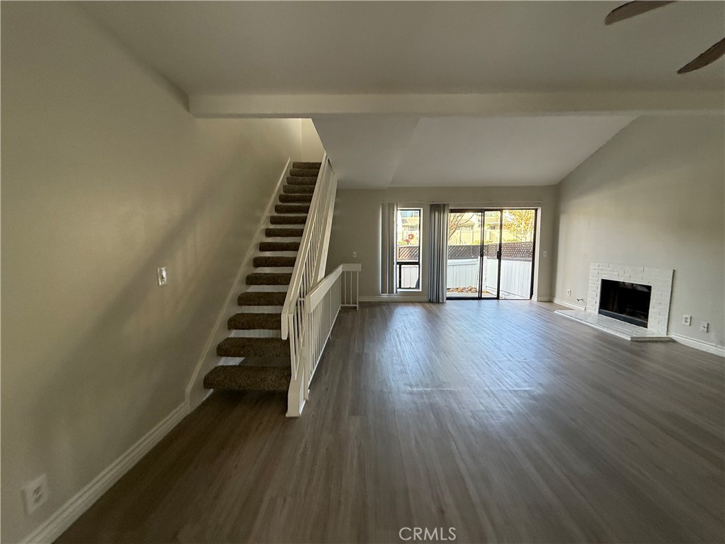 MLS #SR25276261 image #8