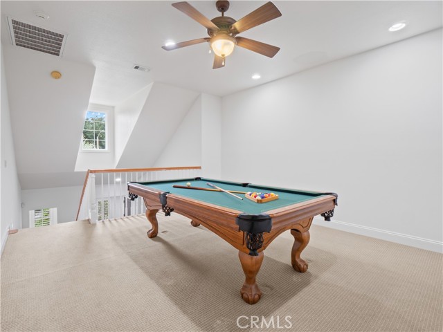 Image 22 of 60 For 25679 Smoketree