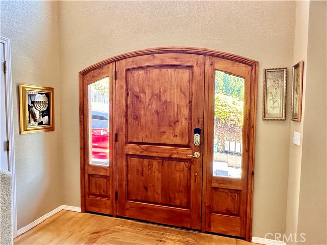 2606 El Cerrito Street, San Luis Obispo CA: https://media.crmls.org/medias/3064f977-1365-43a8-a806-b07fb3723ecc.jpg