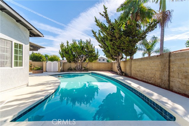 630 Shady Ln, Placentia CA: https://media.crmls.org/medias/30650caf-6d2b-449b-827c-a99caedf0b6e.jpg