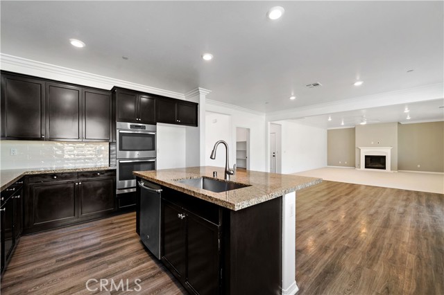 35646 Athena Court, Winchester CA: https://media.crmls.org/medias/30650dea-f6d2-417e-9305-b1a88c3aadfa.jpg