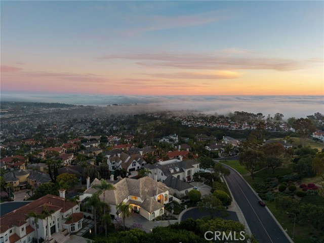 Detail Gallery Image 56 of 59 For 4 Old Ranch, Laguna Niguel,  CA 92677 - 6 Beds | 6/1 Baths