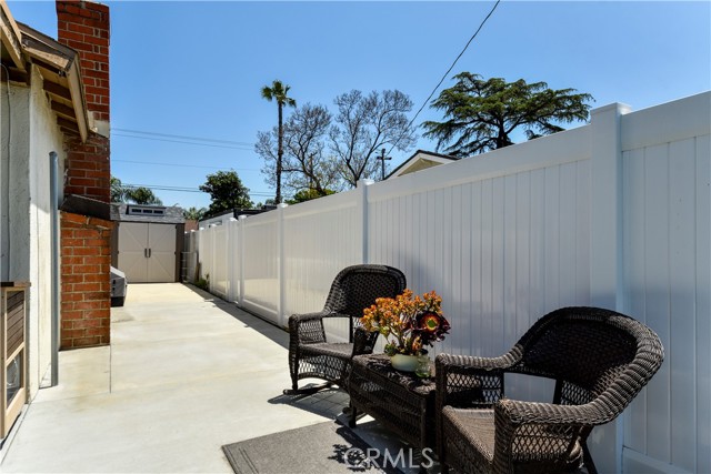 Detail Gallery Image 22 of 22 For 2325 Mountain Ave, Pomona,  CA 91767 - 4 Beds | 2 Baths