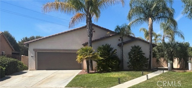 Front Image Thumbnail for CRSW26072502