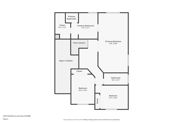 27615 Chatham Lane, Menifee CA: https://media.crmls.org/medias/30653ff2-e24d-4af1-8faa-0b71ccd08cc1.jpg