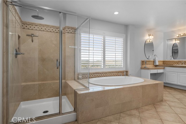 Detail Gallery Image 53 of 75 For 1561 Vandagriff Way, Corona,  CA 92883 - 4 Beds | 4 Baths