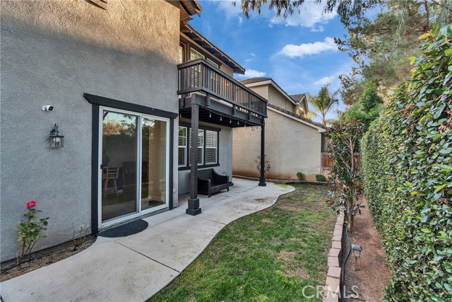 Detail Gallery Image 28 of 44 For 40083 Annapolis Dr, Temecula,  CA 92591 - 3 Beds | 2/1 Baths