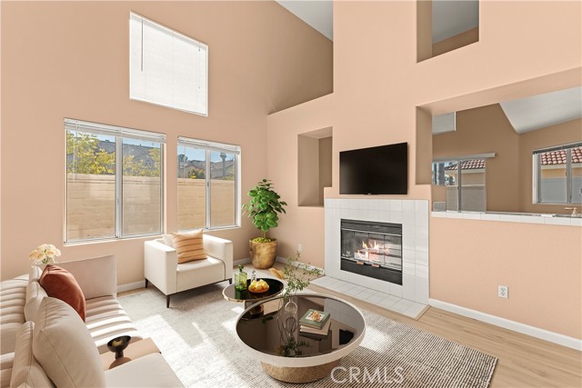 Detail Gallery Image 2 of 52 For 31868 Corte Montoya, Temecula,  CA 92592 - 4 Beds | 3 Baths