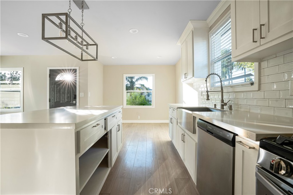 MLS #SR25262811 image #3