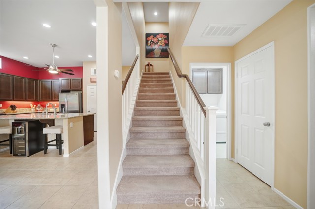 Detail Gallery Image 13 of 26 For 34063 Corktree Rd, Lake Elsinore,  CA 92532 - 3 Beds | 2/1 Baths