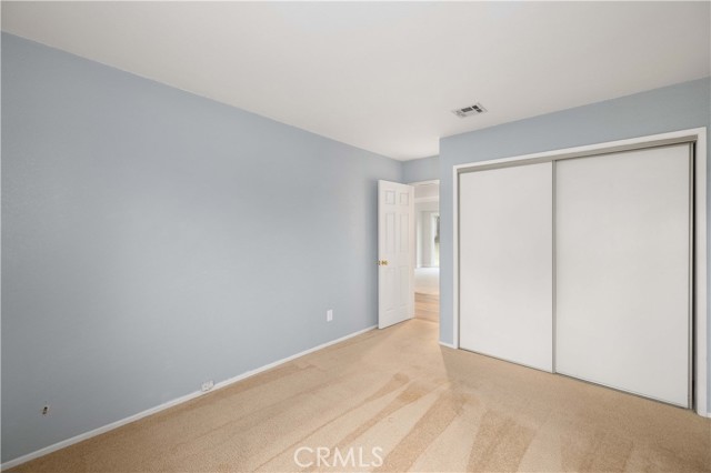 Detail Gallery Image 19 of 30 For 5538 Katrina, Palmdale,  CA 93552 - 3 Beds | 2 Baths