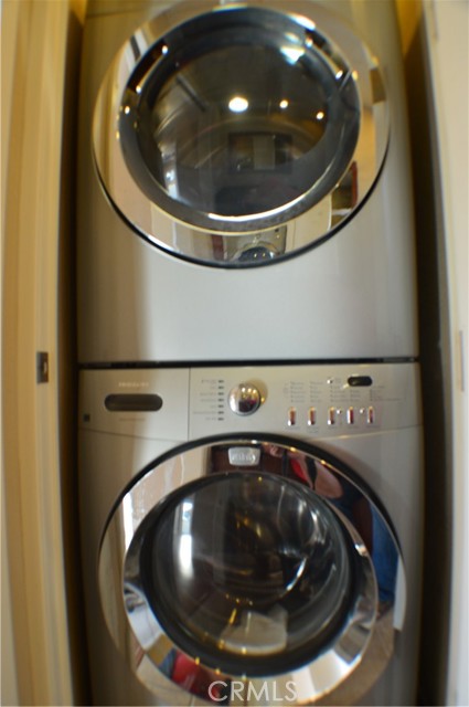 Detail Gallery Image 14 of 37 For 33938 Alcazar Dr #C,  Dana Point,  CA 92629 - 1 Beds | 1 Baths